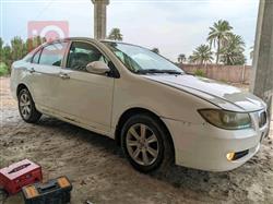 Lifan 620